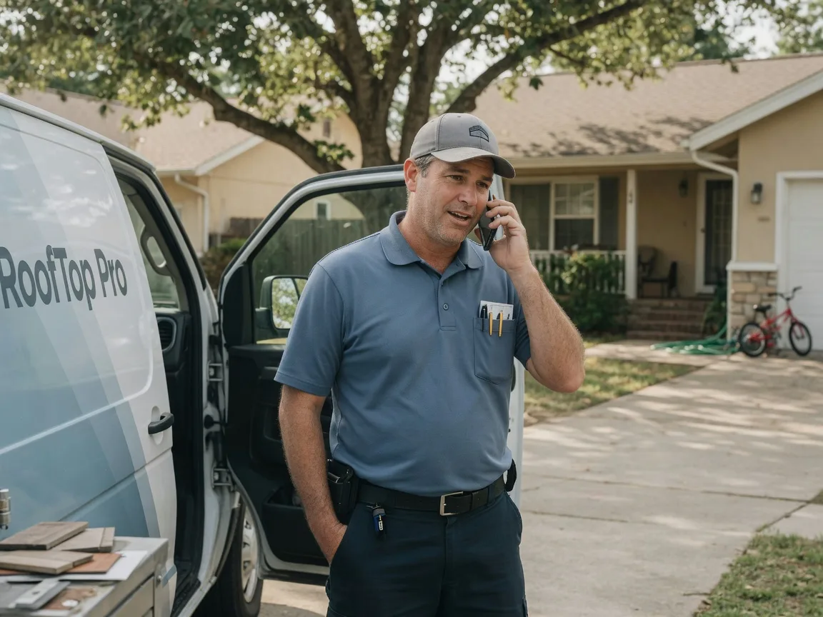 Roof Repair Winter Springs, FL FAQs